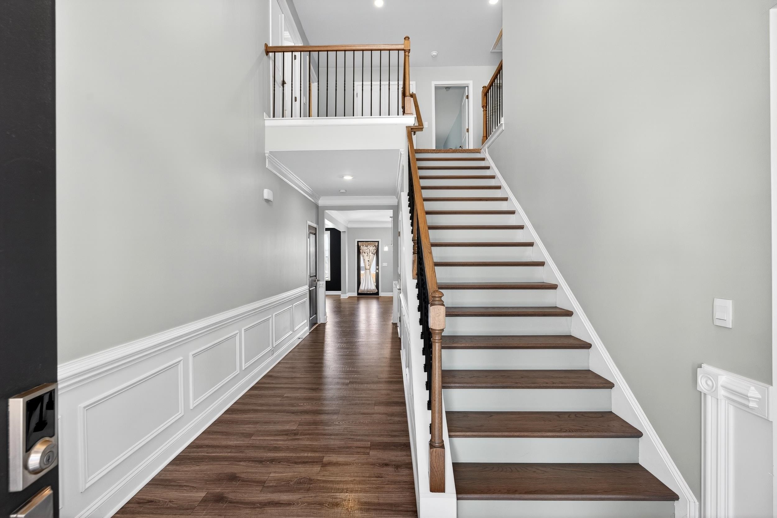 6030 Thicket Lane Boiling Springs, SC 29316 - Photo 10 of 50