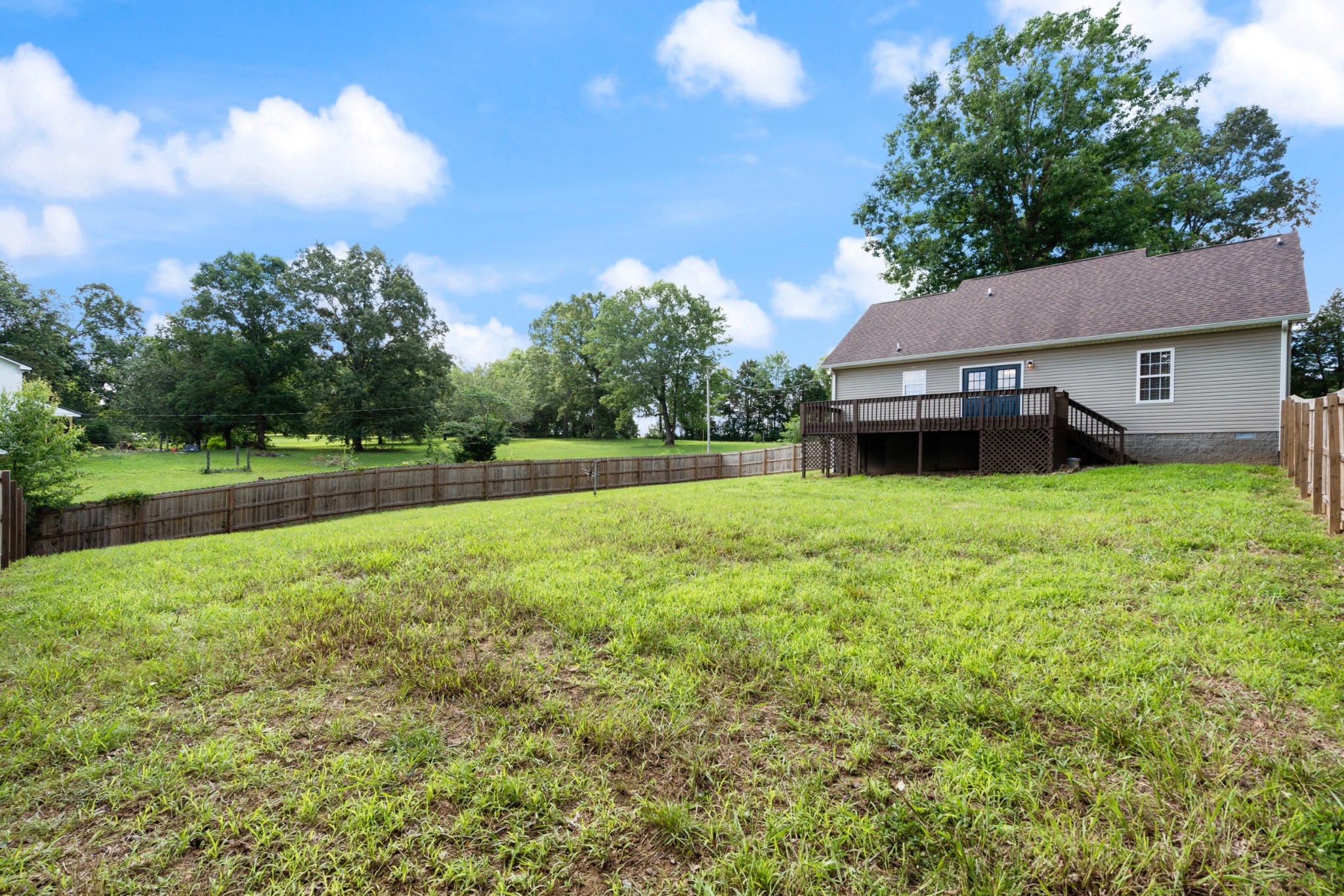 1099 Old County House Road Charlotte, TN 37036 - Photo 40 of 47