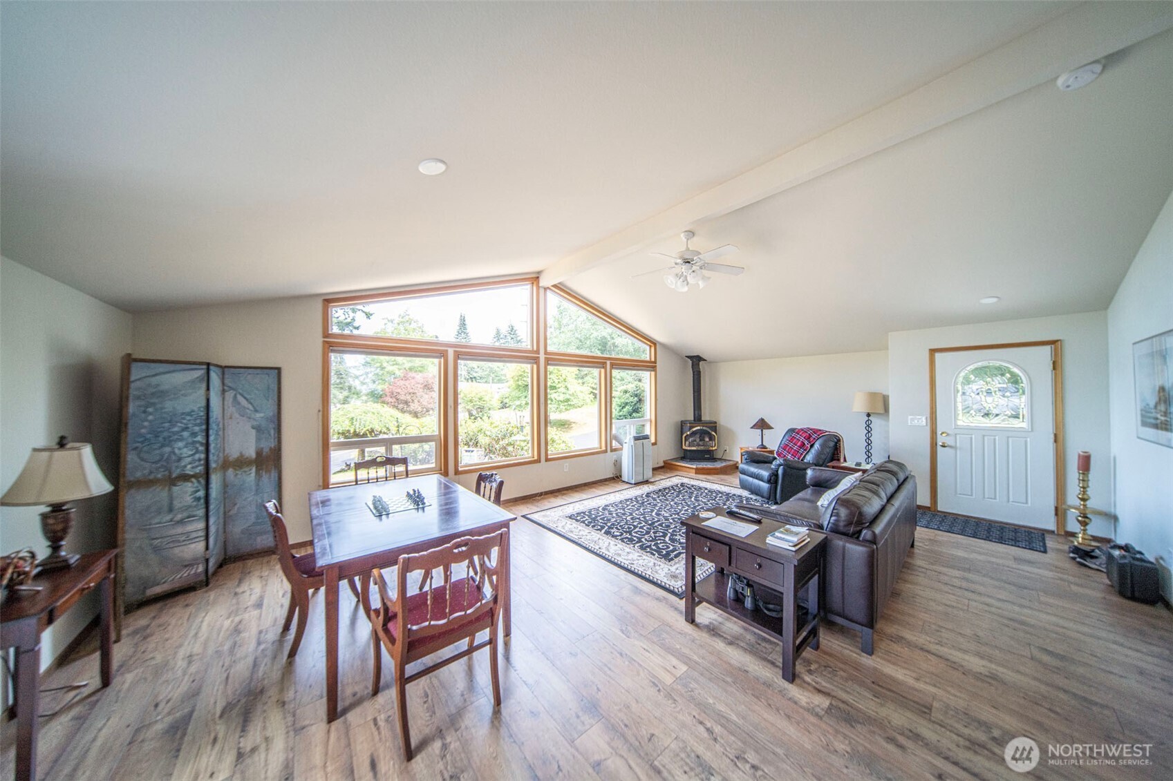 2196 North Bluff Road Greenbank, WA 98253 - Photo 8 of 26 Gallery Image 8