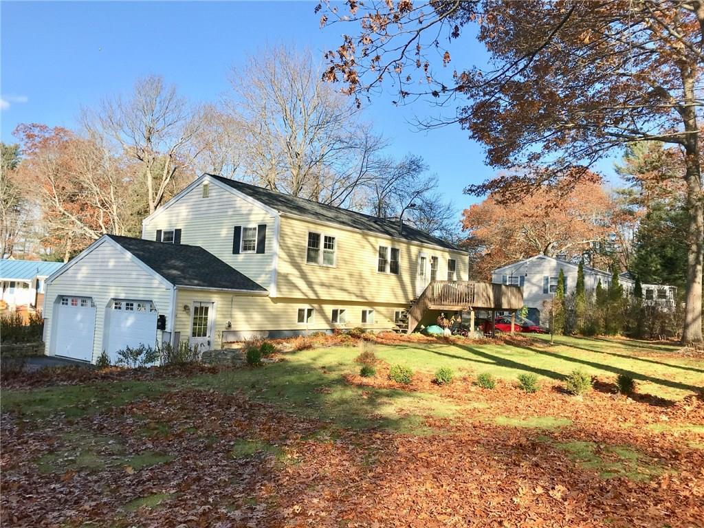 29 Philip Road Cape Elizabeth, ME 04107 - Photo 12 of 26 Photo
