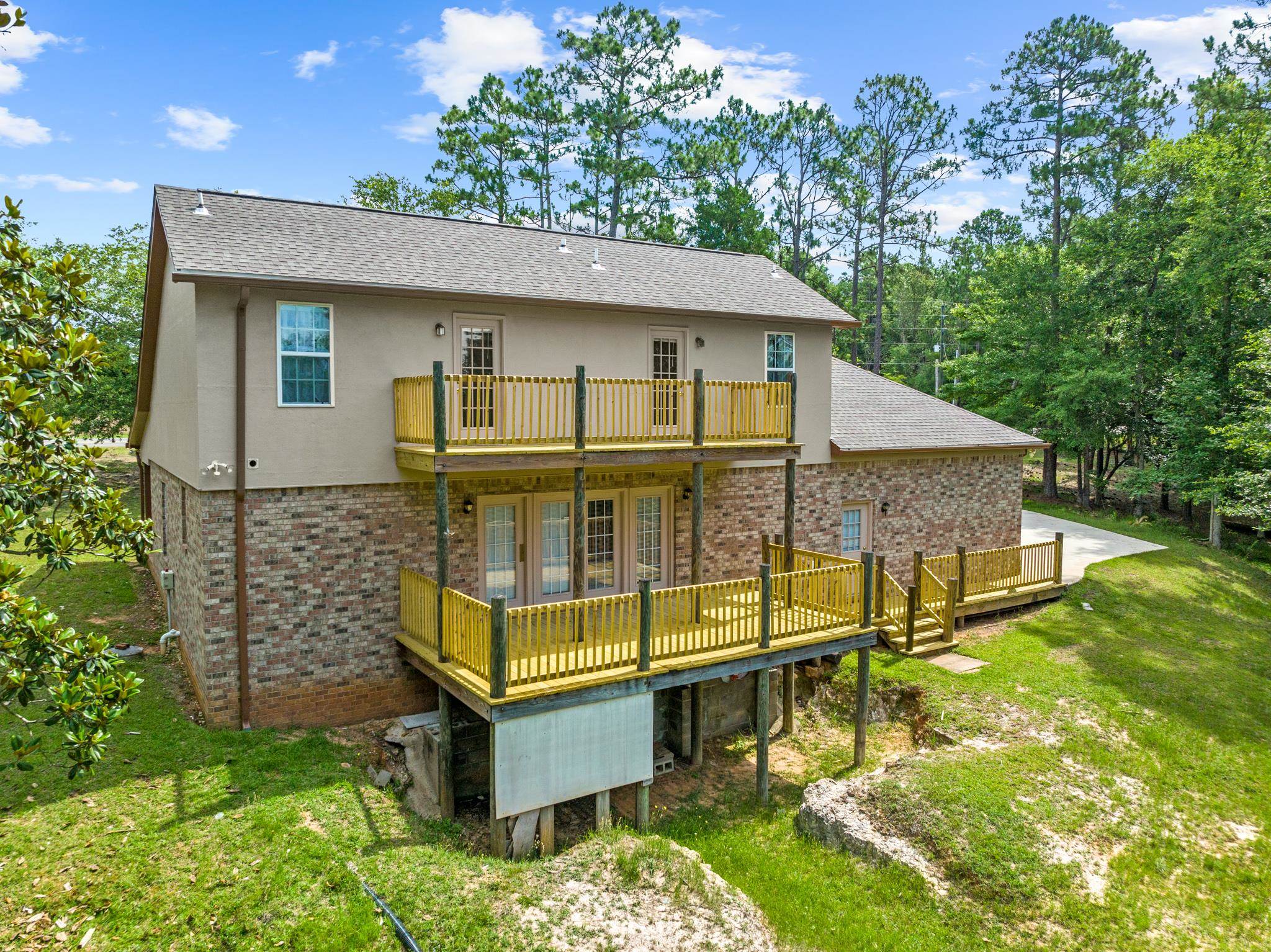 32581 Buzbee Road Daphne, AL 36527 - Photo 27 of 32