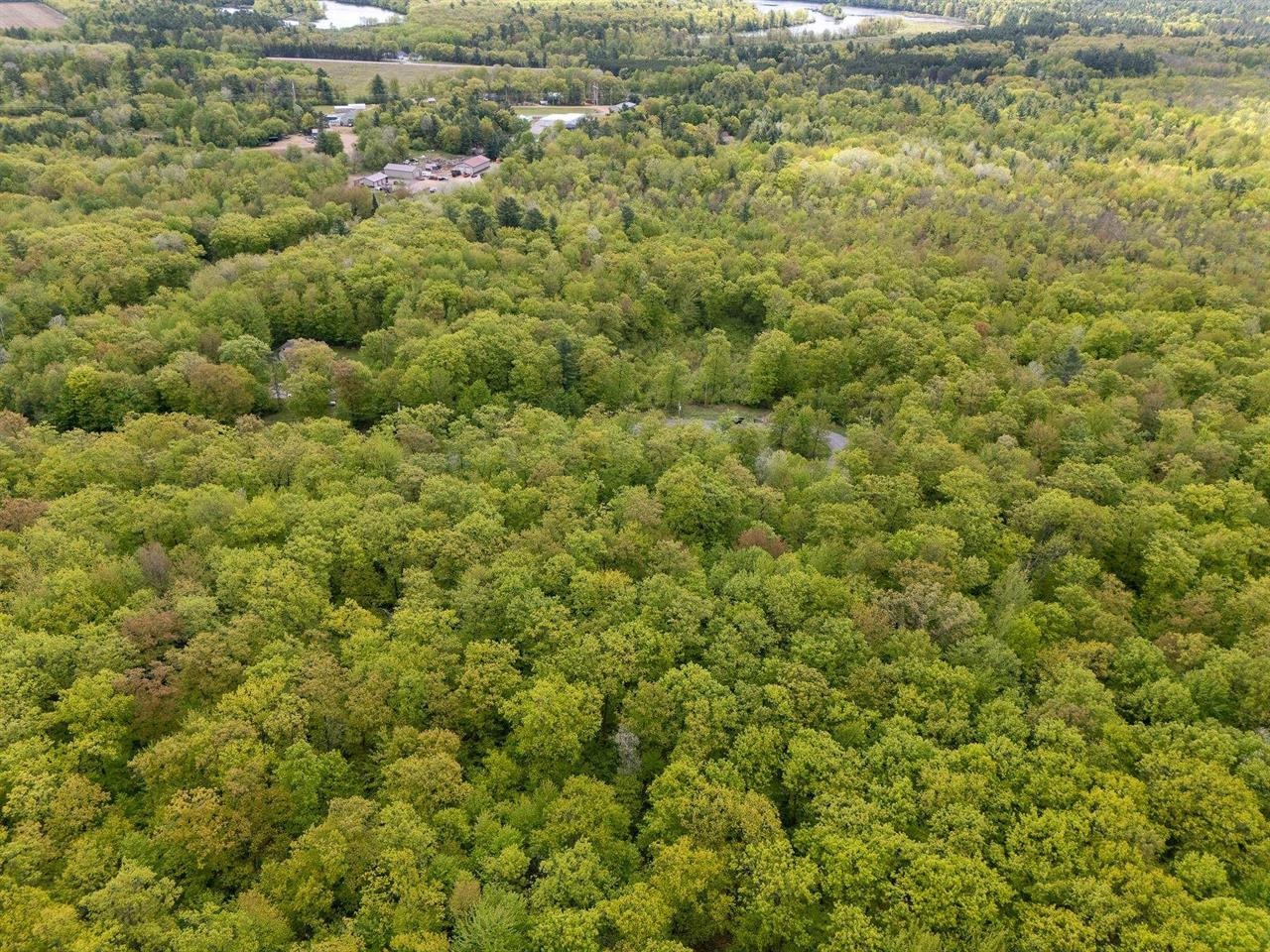 Lot 9 Acorn Ridge Estates Mosinee, WI 54455 - Photo 4 of 8