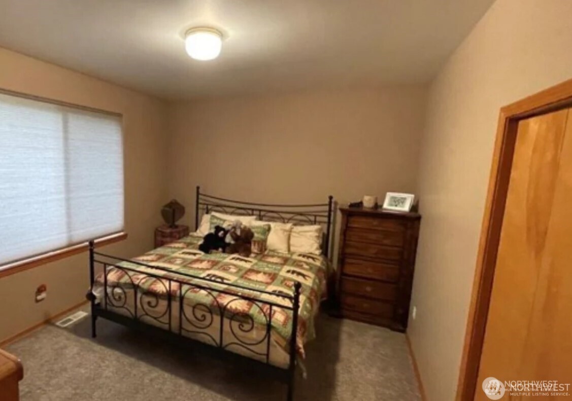 2316 Pine Tree Road Leavenworth, WA 98826 - Photo 8 of 13 Gallery Image 8