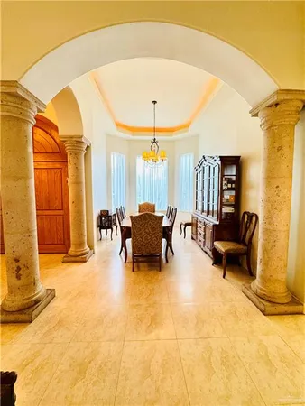 $369,900 | 1907 Jonathon Drive, Mission, TX 78572