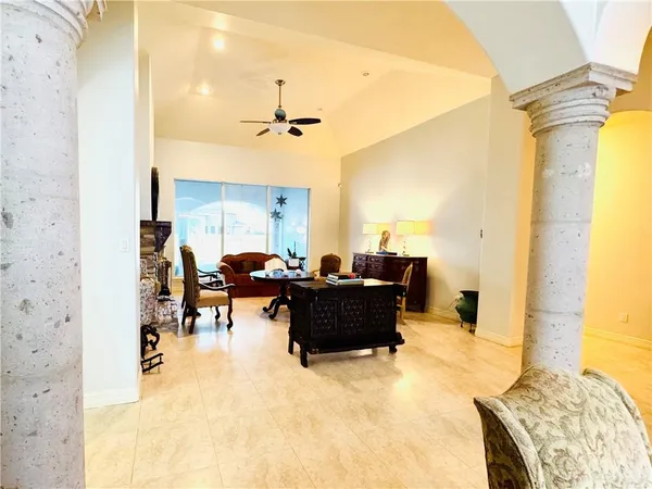 $369,900 | 1907 Jonathon Drive, Mission, TX 78572