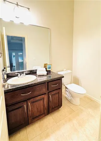 $369,900 | 1907 Jonathon Drive, Mission, TX 78572