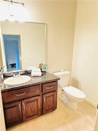 $369,900 | 1907 Jonathon Drive, Mission, TX 78572