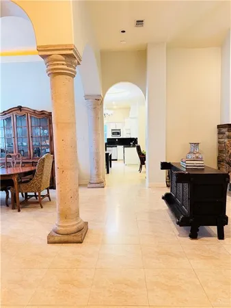 $369,900 | 1907 Jonathon Drive, Mission, TX 78572