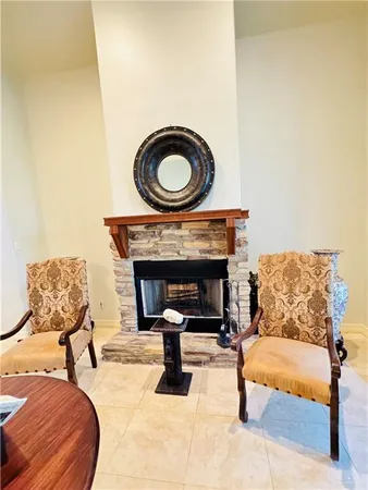 $369,900 | 1907 Jonathon Drive, Mission, TX 78572