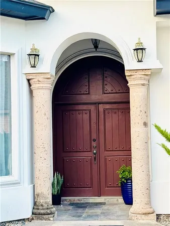 $369,900 | 1907 Jonathon Drive, Mission, TX 78572