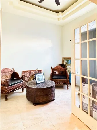 $369,900 | 1907 Jonathon Drive, Mission, TX 78572