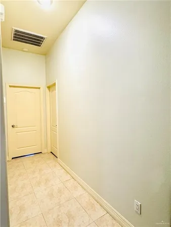 $369,900 | 1907 Jonathon Drive, Mission, TX 78572