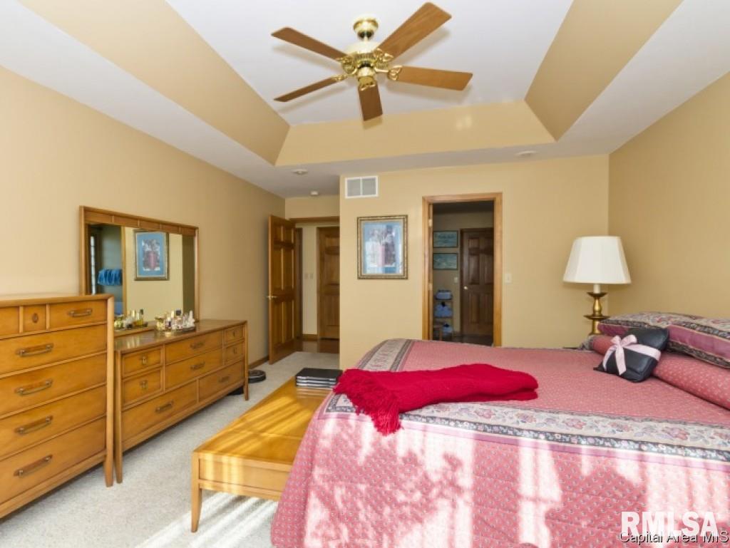 4000 Surry Pl Lane Springfield, IL 62711 - Photo 20 of 34 Gallery Image 20