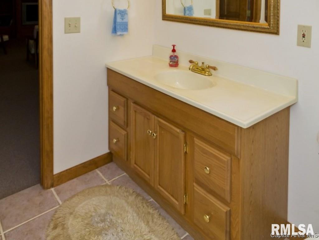 4000 Surry Pl Lane Springfield, IL 62711 - Photo 21 of 34 Gallery Image 21