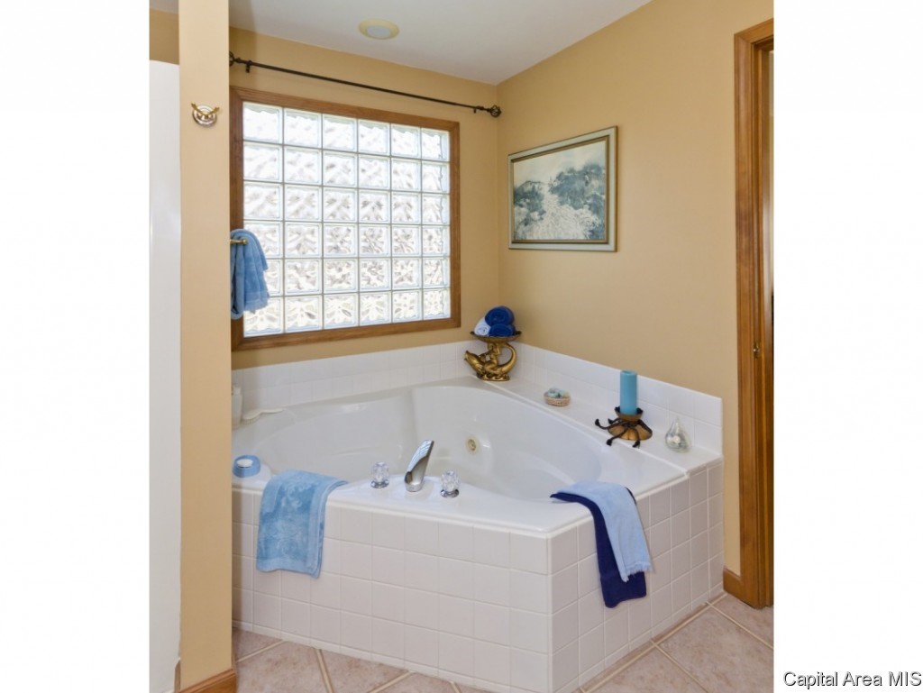 4000 Surry Pl Lane Springfield, IL 62711 - Photo 23 of 34 Gallery Image 23