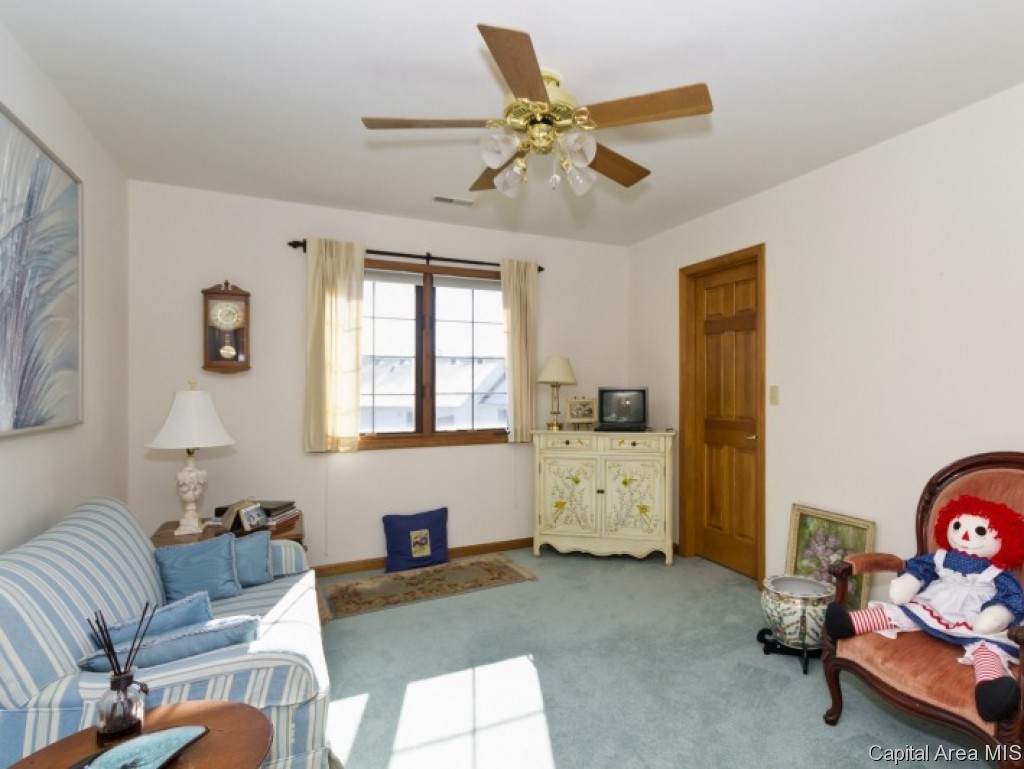 4000 Surry Pl Lane Springfield, IL 62711 - Photo 26 of 34 Gallery Image 26