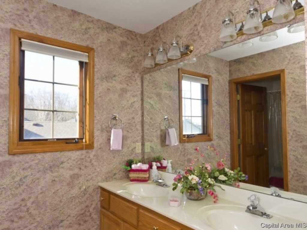 4000 Surry Pl Lane Springfield, IL 62711 - Photo 27 of 34 Gallery Image 27