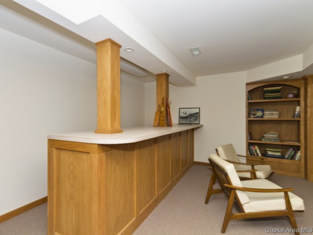 4000 Surry Pl Lane Springfield, IL 62711 - Photo 28 of 34 Gallery Image 28