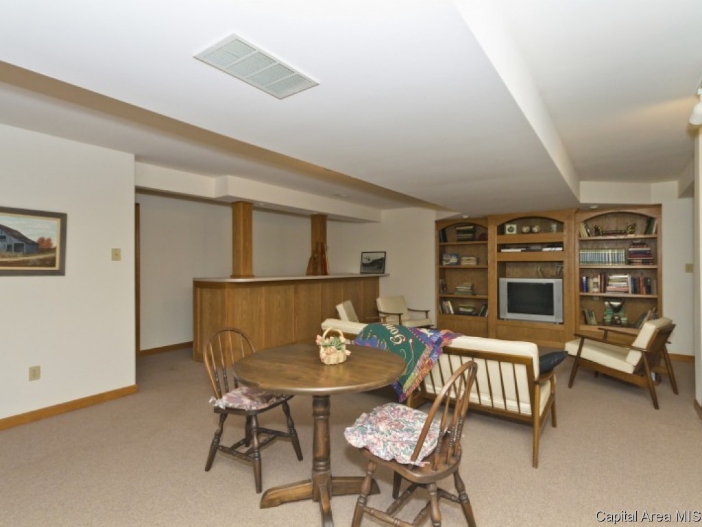 4000 Surry Pl Lane Springfield, IL 62711 - Photo 29 of 34 Gallery Image 29