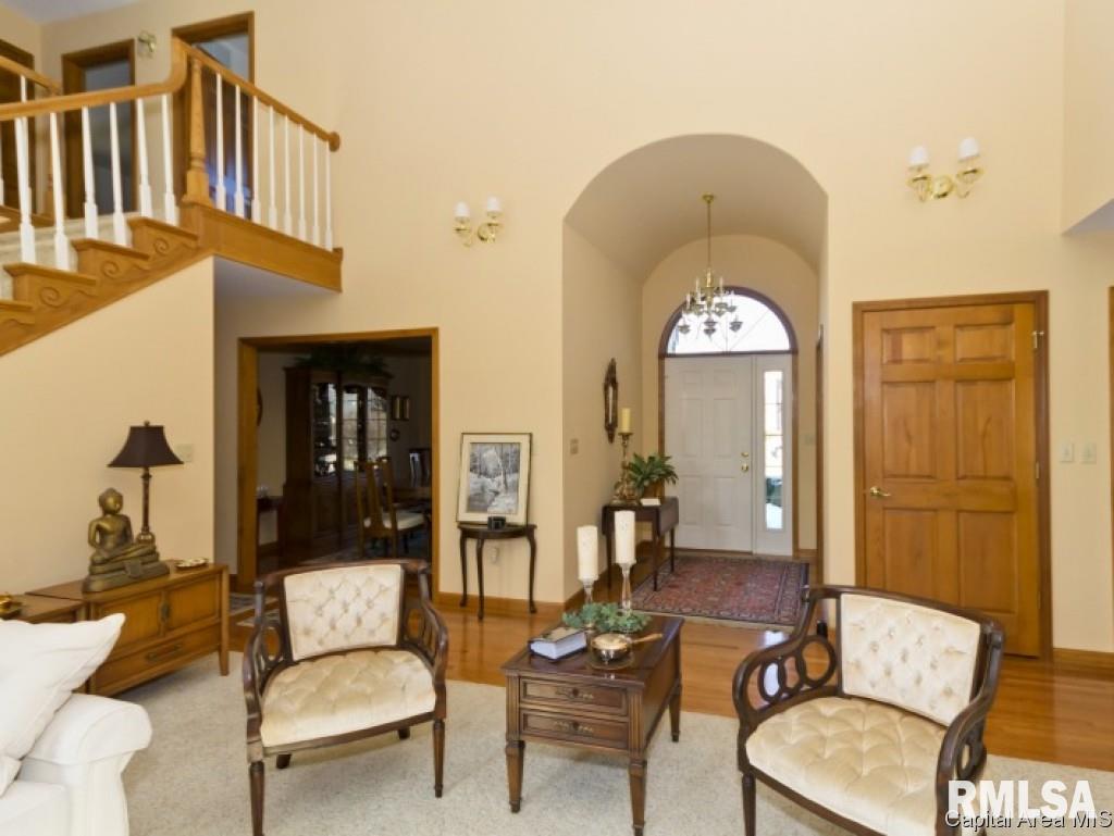 4000 Surry Pl Lane Springfield, IL 62711 - Photo 3 of 34 Gallery Image 3