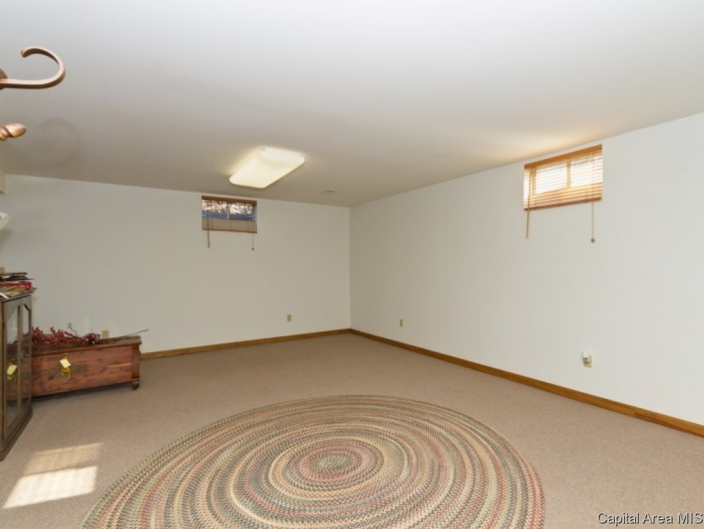 4000 Surry Pl Lane Springfield, IL 62711 - Photo 31 of 34 Gallery Image 31