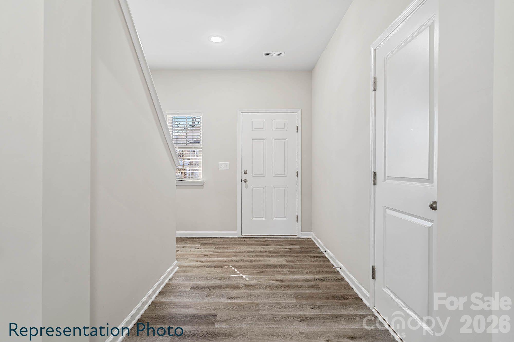 205 Roxanna Court Shelby, NC 28152 - Photo 2 of 17
