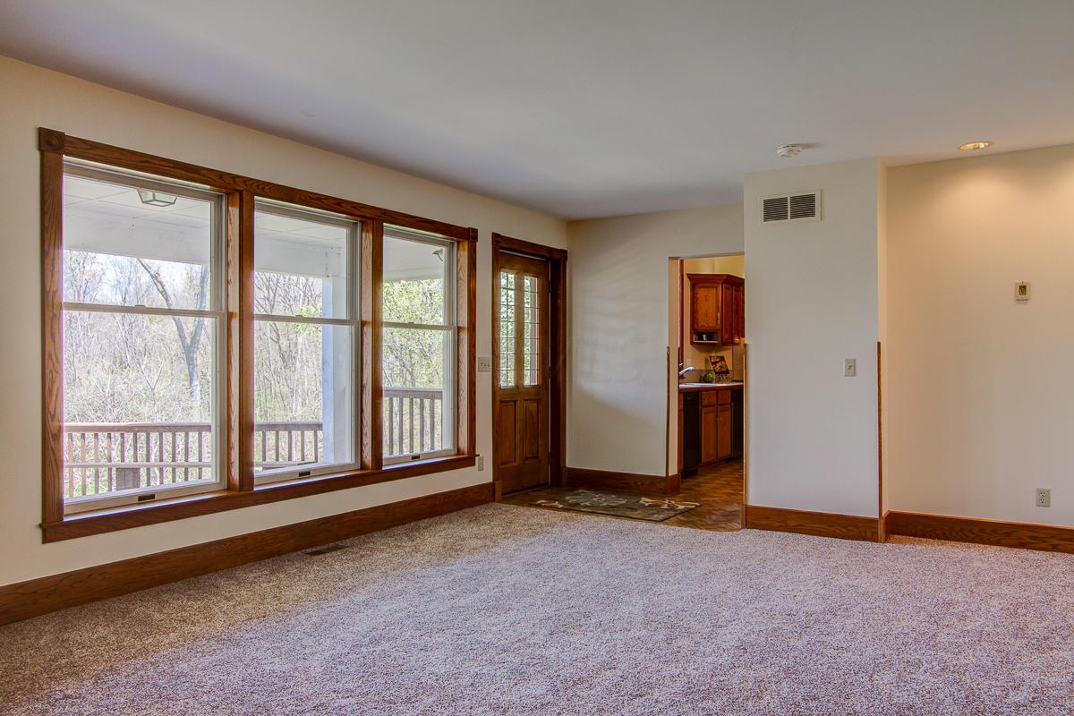 4640 Marysville Road Delaware, OH 43015 - Photo 11 of 34