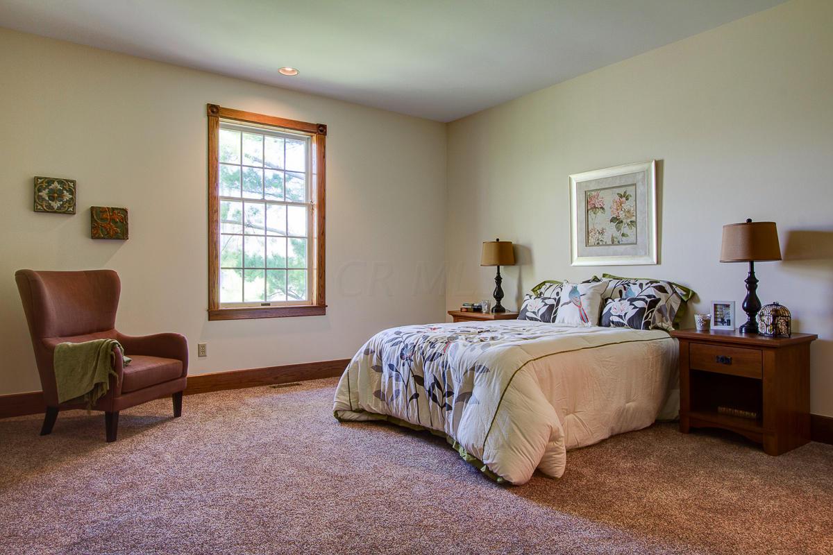 4640 Marysville Road Delaware, OH 43015 - Photo 12 of 34