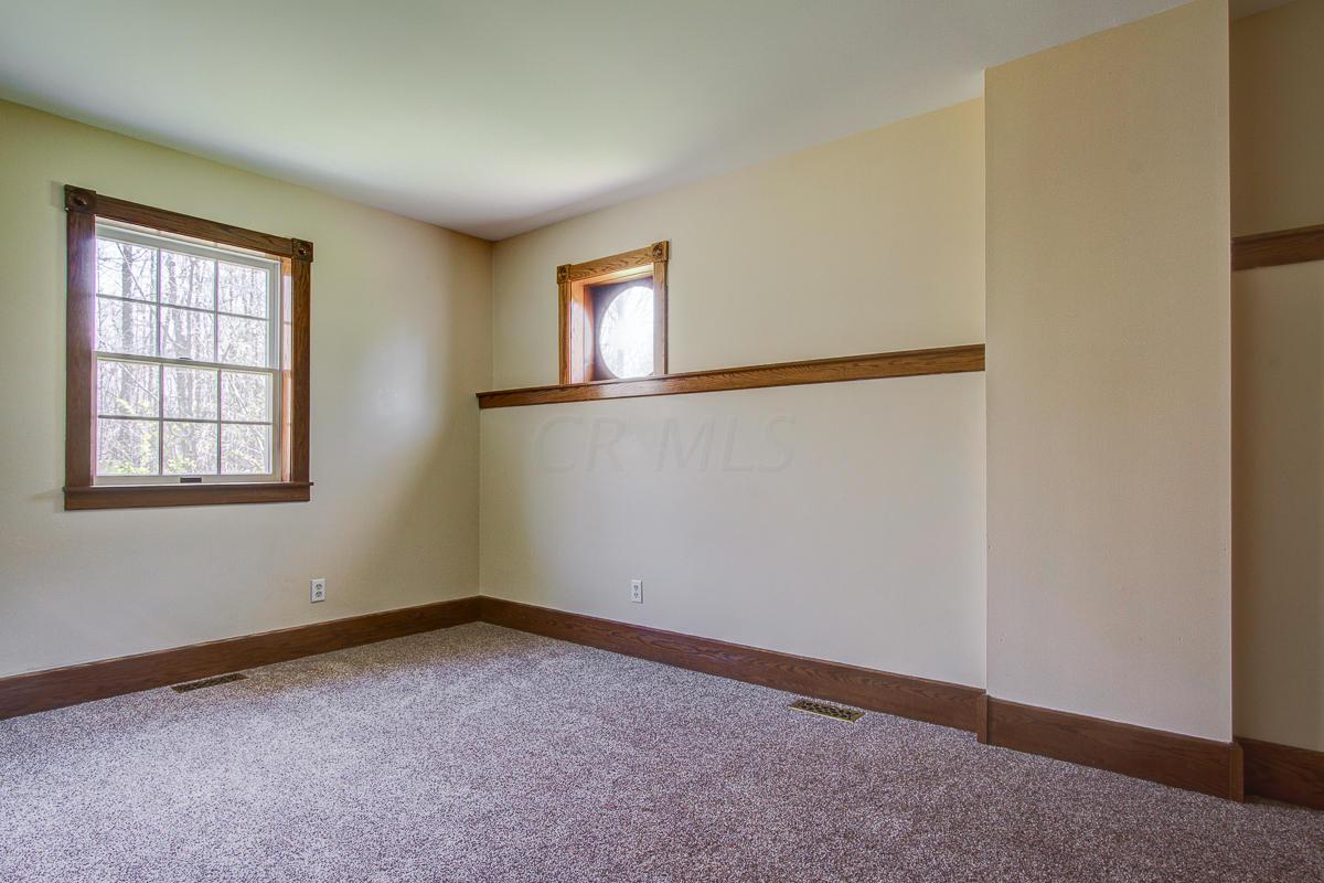4640 Marysville Road Delaware, OH 43015 - Photo 16 of 34