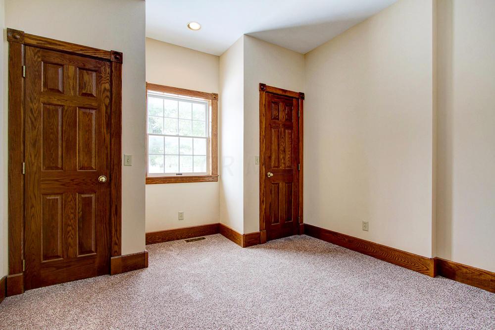 4640 Marysville Road Delaware, OH 43015 - Photo 18 of 34