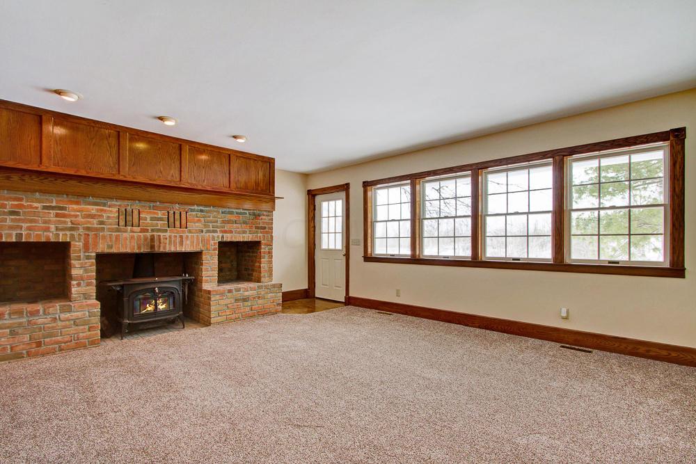 4640 Marysville Road Delaware, OH 43015 - Photo 20 of 34