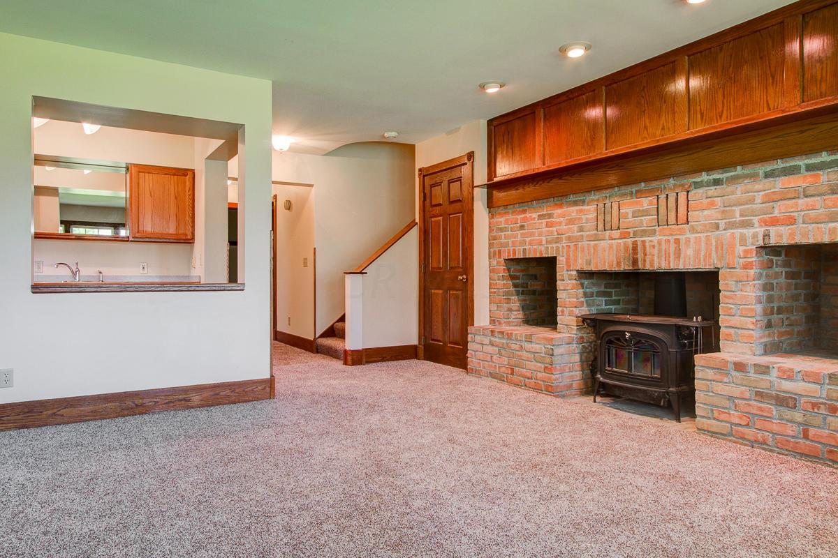 4640 Marysville Road Delaware, OH 43015 - Photo 21 of 34