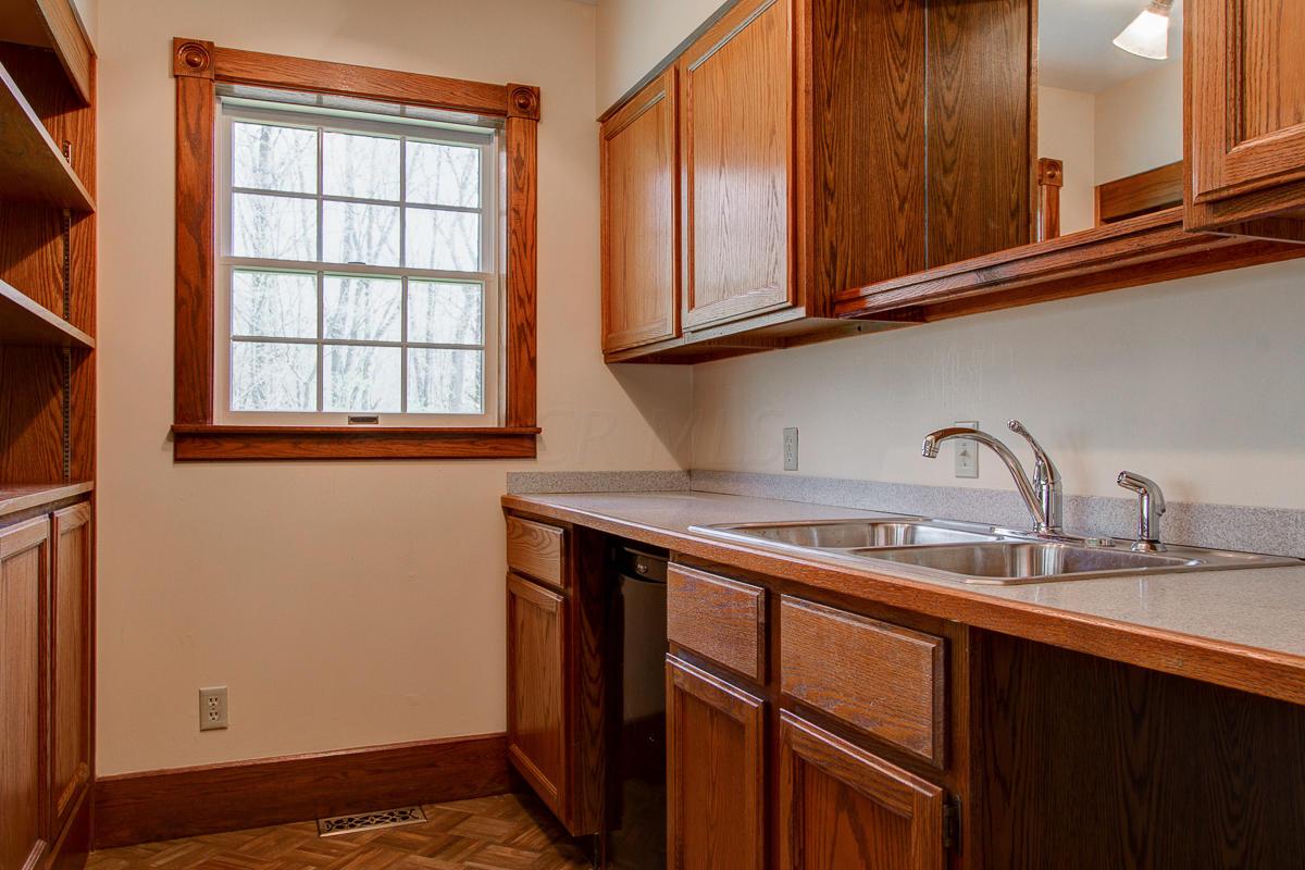 4640 Marysville Road Delaware, OH 43015 - Photo 23 of 34