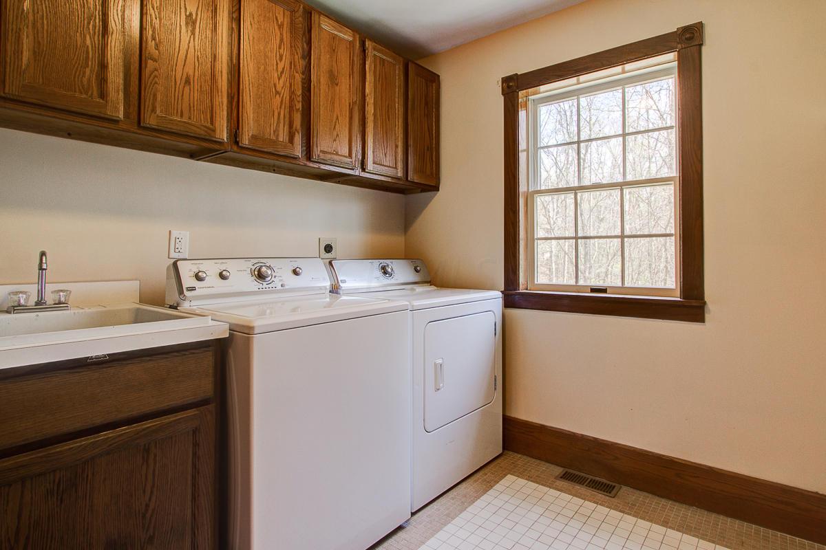 4640 Marysville Road Delaware, OH 43015 - Photo 25 of 34