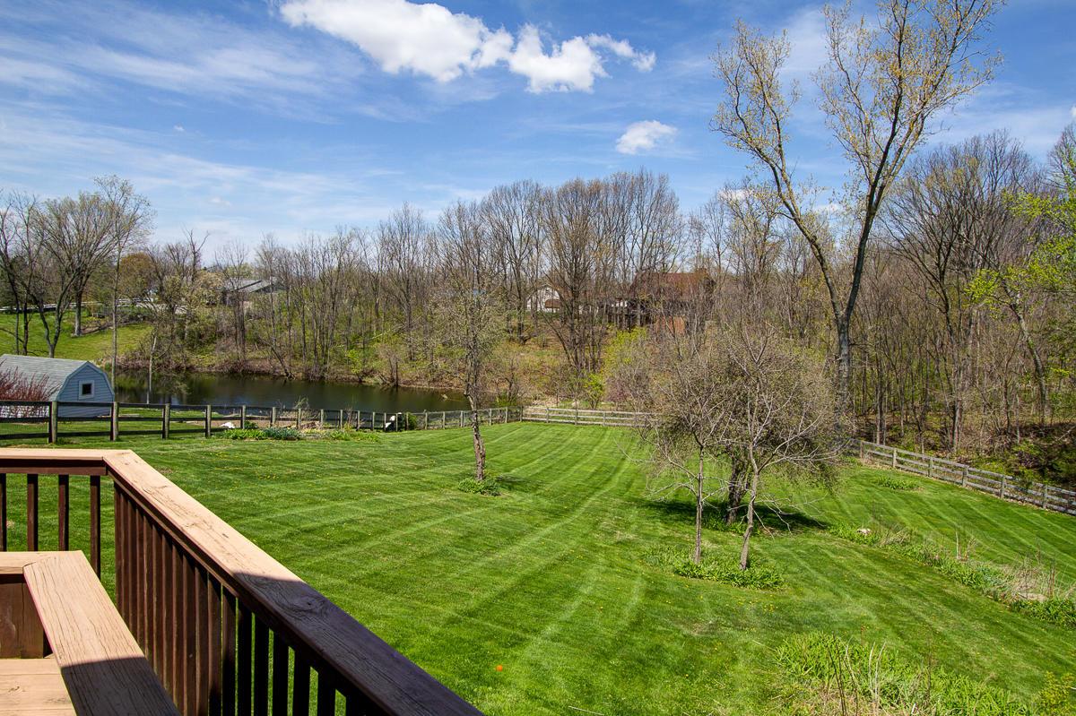 4640 Marysville Road Delaware, OH 43015 - Photo 31 of 34
