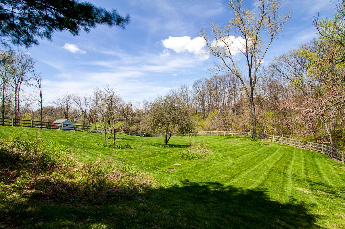 4640 Marysville Road Delaware, OH 43015 - Photo 32 of 34