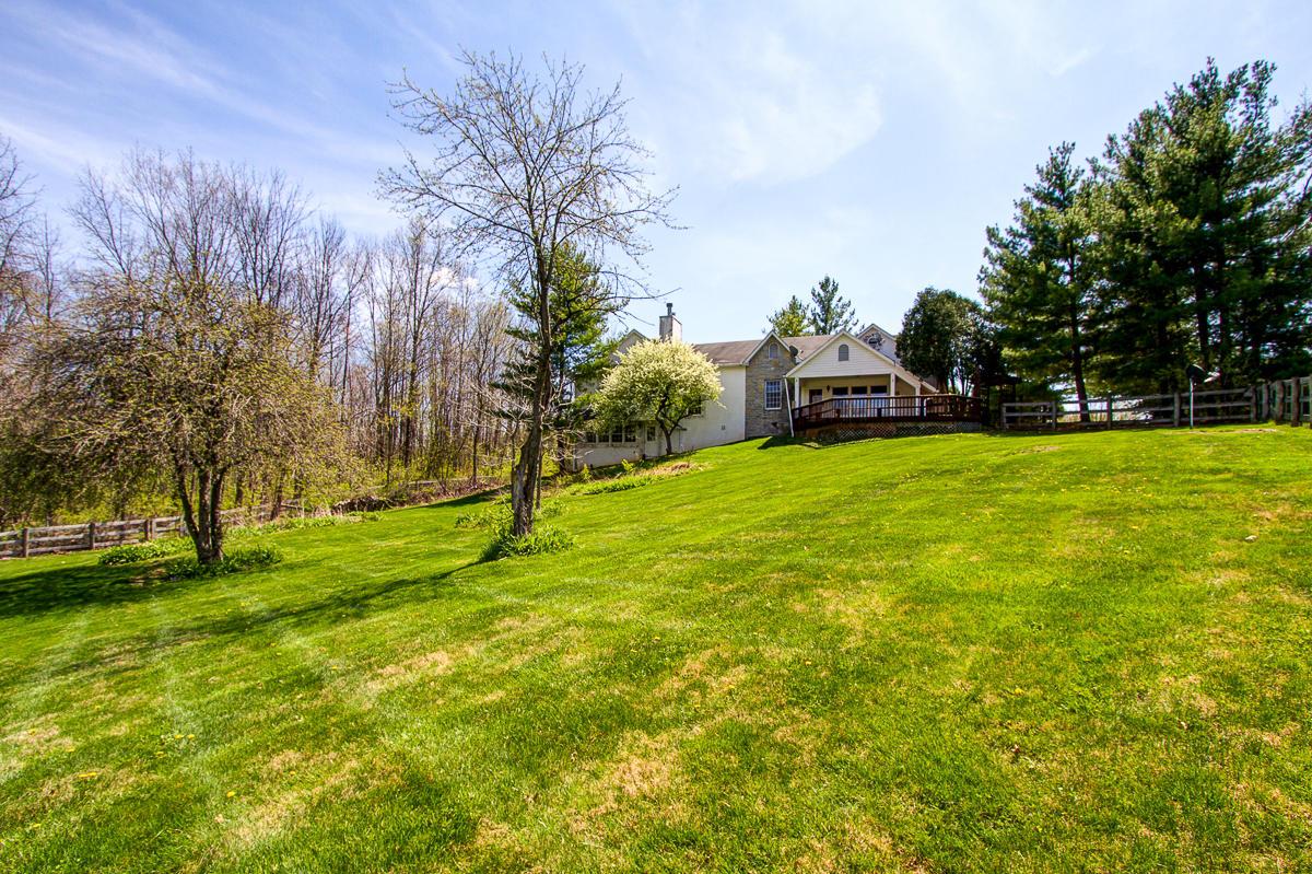 4640 Marysville Road Delaware, OH 43015 - Photo 33 of 34