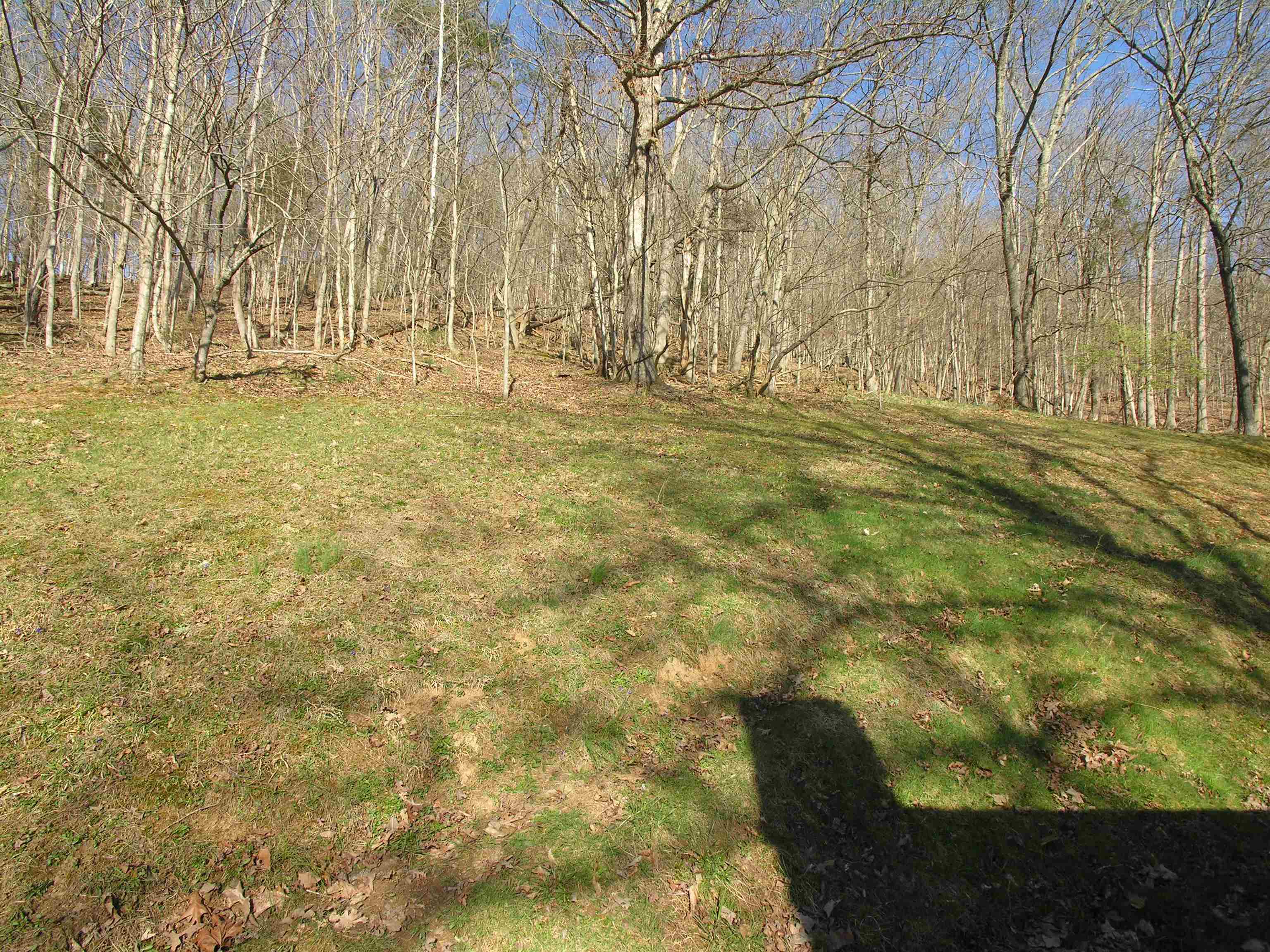 3034 Wilson Road Barboursville, WV 25504 - Photo 24 of 24 Gallery Image 24