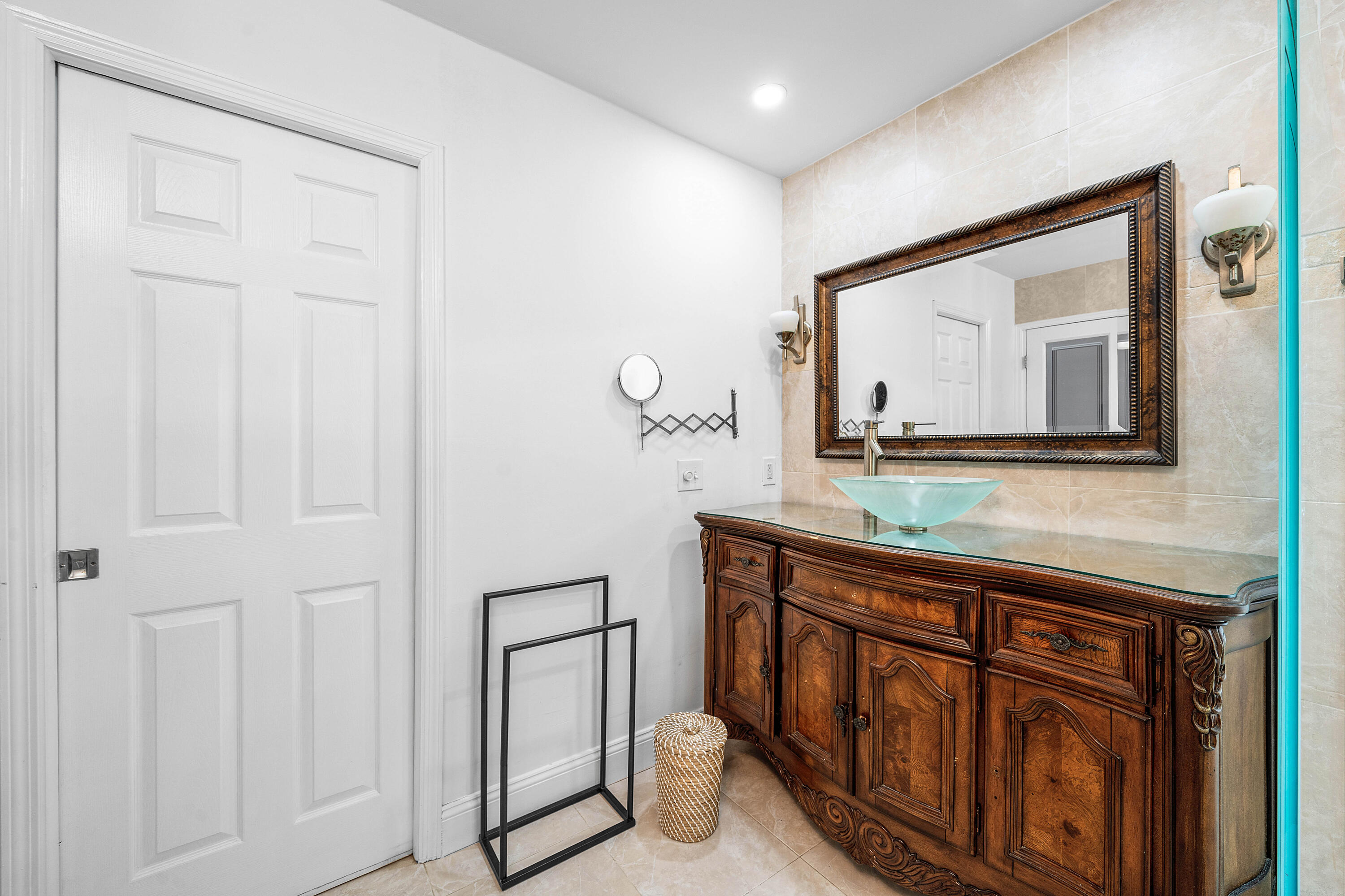 18235 104th Terrace South Boca Raton, FL 33498 - Photo 28 of 50 028-18235104thTerraceSouth-BocaRaton-FL-