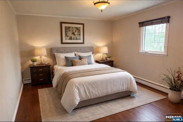 $1,049,000 | 3 Tristam Place, Pine Brook, NJ 07058