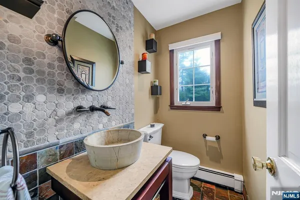 $1,049,000 | 3 Tristam Place, Pine Brook, NJ 07058