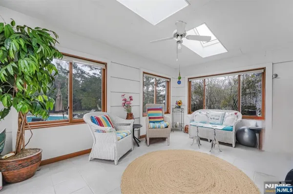 $1,049,000 | 3 Tristam Place, Pine Brook, NJ 07058