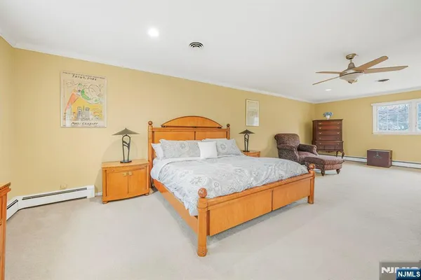 $1,049,000 | 3 Tristam Place, Pine Brook, NJ 07058