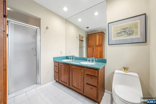 $1,049,000 | 3 Tristam Place, Pine Brook, NJ 07058