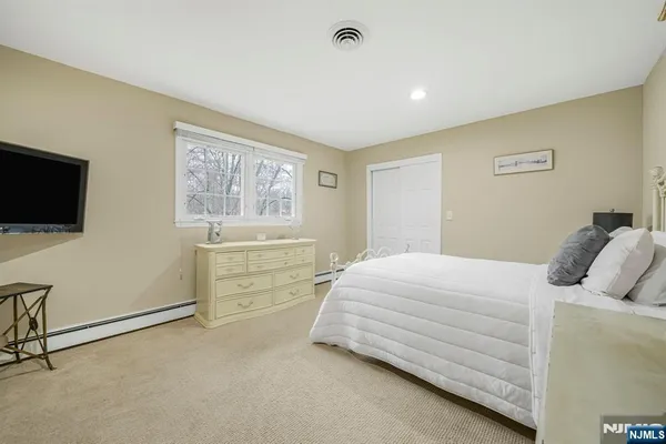 $1,049,000 | 3 Tristam Place, Pine Brook, NJ 07058