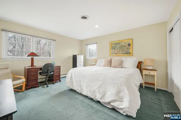 $1,049,000 | 3 Tristam Place, Pine Brook, NJ 07058