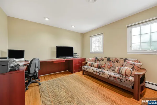 $1,049,000 | 3 Tristam Place, Pine Brook, NJ 07058