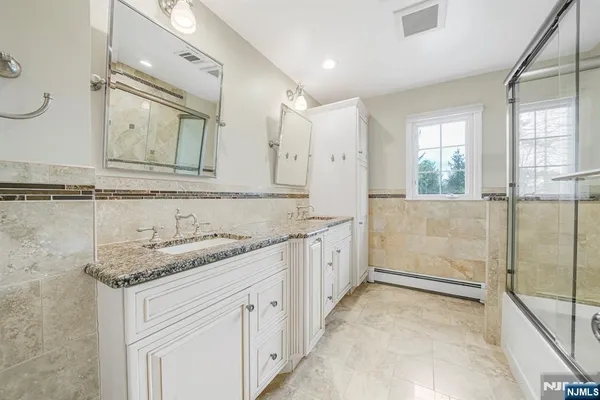 $1,049,000 | 3 Tristam Place, Pine Brook, NJ 07058