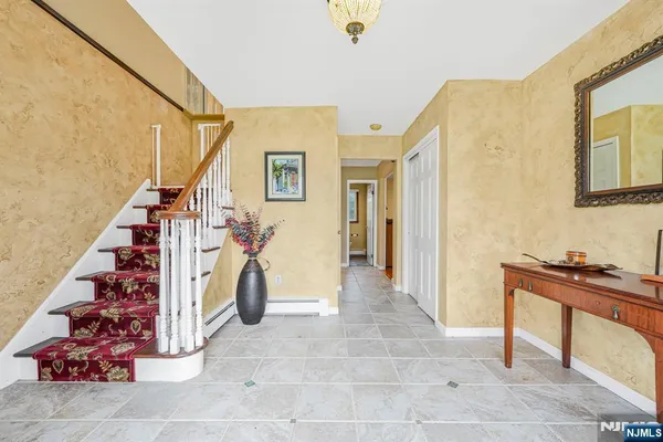 $1,049,000 | 3 Tristam Place, Pine Brook, NJ 07058