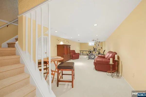 $1,049,000 | 3 Tristam Place, Pine Brook, NJ 07058